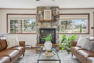 278 Overlook Dr, Bailey, CO 80421 - Photo 9