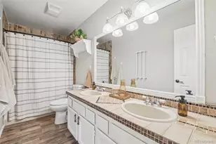 278 Overlook Dr, Bailey, CO 80421 - Photo 23