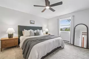 278 Overlook Dr, Bailey, CO 80421 - Photo 21
