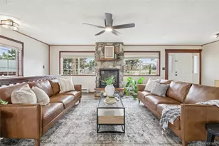 278 Overlook Dr, Bailey, CO 80421 - Photo 7