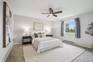 278 Overlook Dr, Bailey, CO 80421 - Photo 35