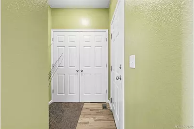 5654 Bergamont Private Drive, Brighton, CO 80601 - Photo 13