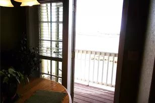 5654 Bergamont Private Dr, Brighton, CO 80601 - Photo 11