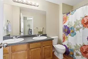 5654 Bergamont Private Dr, Brighton, CO 80601 - Photo 17