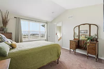 5654 Bergamont Private Drive, Brighton, CO 80601 - Photo 19