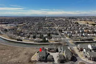 5654 Bergamont Private Dr, Brighton, CO 80601 - Photo 29