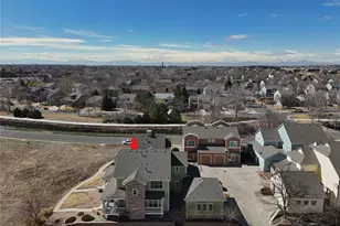 5654 Bergamont Private Dr, Brighton, CO 80601 - Photo 27