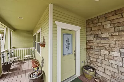 5654 Bergamont Private Drive, Brighton, CO 80601 - Photo 3