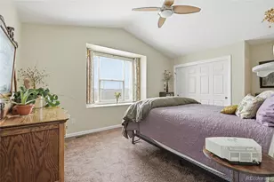 5654 Bergamont Private Dr, Brighton, CO 80601 - Photo 15