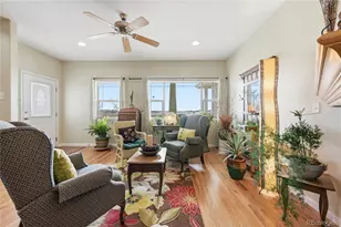 5654 Bergamont Private Dr, Brighton, CO 80601 - Photo 3