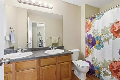 5654 Bergamont Private Drive, Brighton, CO 80601 - Photo 17