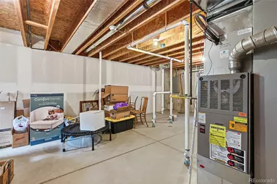 5654 Bergamont Private Drive, Brighton, CO 80601 - Photo 21