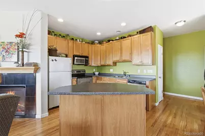 5654 Bergamont Private Drive, Brighton, CO 80601 - Photo 7