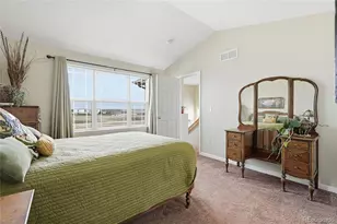 5654 Bergamont Private Dr, Brighton, CO 80601 - Photo 19