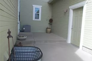 5654 Bergamont Private Dr, Brighton, CO 80601 - Photo 23