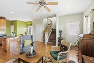 5654 Bergamont Private Dr, Brighton, CO 80601 - Photo 5