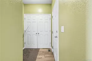 5654 Bergamont Private Dr, Brighton, CO 80601 - Photo 13