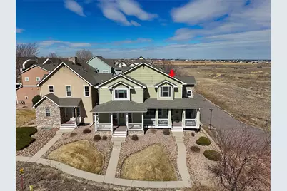 5654 Bergamont Private Drive, Brighton, CO 80601 - Photo 1