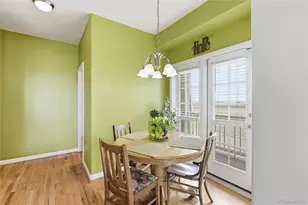 5654 Bergamont Private Dr, Brighton, CO 80601 - Photo 9