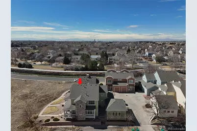 5654 Bergamont Private Drive, Brighton, CO 80601 - Photo 25