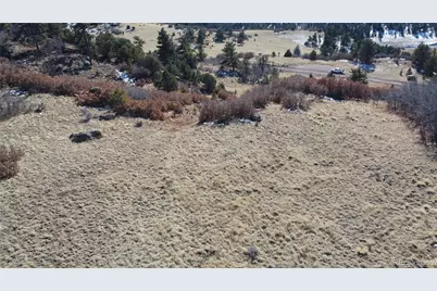 Cr 21, Canon City, CO 81212 - Photo 17