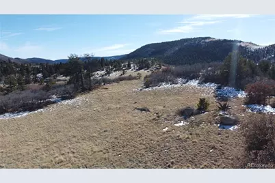 Cr 21, Canon City, CO 81212 - Photo 11