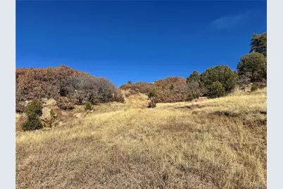 Cr 21, Canon City, CO 81212 - Photo 35