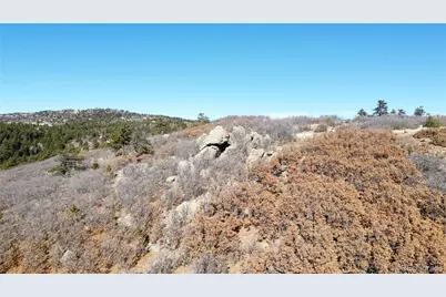 Cr 21, Canon City, CO 81212 - Photo 31