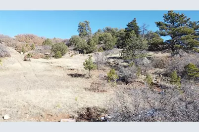 Cr 21, Canon City, CO 81212 - Photo 15