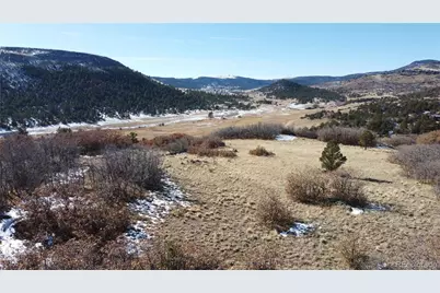 Cr 21, Canon City, CO 81212 - Photo 9