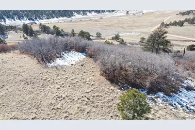 Cr 21, Canon City, CO 81212 - Photo 13