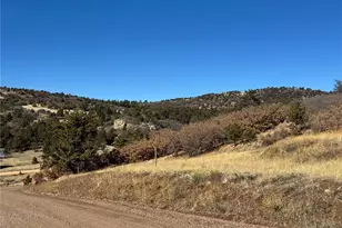 Cr 21, Canon City, CO 81212 - Photo 1