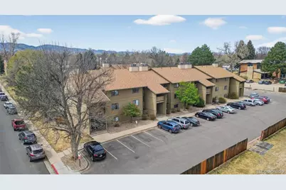 710 City Park Avenue #E521, Fort Collins, CO 80521 - Photo 35