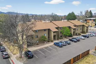 710 City Park Ave, Fort Collins, CO 80521 - Photo 35