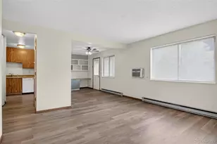 710 City Park Ave, Fort Collins, CO 80521 - Photo 27