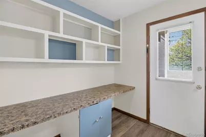 710 City Park Avenue #E521, Fort Collins, CO 80521 - Photo 19