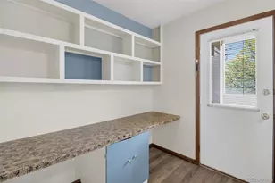 710 City Park Ave, Fort Collins, CO 80521 - Photo 19