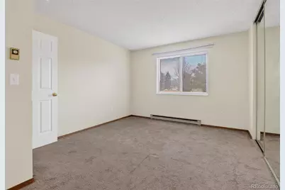 710 City Park Avenue #E521, Fort Collins, CO 80521 - Photo 43