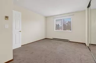 710 City Park Ave, Fort Collins, CO 80521 - Photo 43