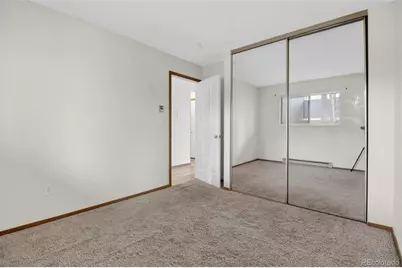 710 City Park Avenue #E521, Fort Collins, CO 80521 - Photo 13