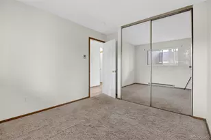 710 City Park Ave, Fort Collins, CO 80521 - Photo 13