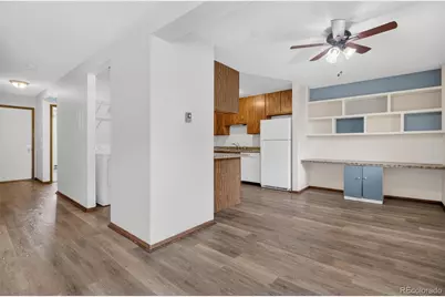 710 City Park Avenue #E521, Fort Collins, CO 80521 - Photo 29