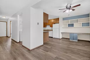 710 City Park Ave, Fort Collins, CO 80521 - Photo 29