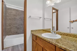 710 City Park Ave, Fort Collins, CO 80521 - Photo 11