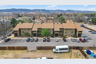 710 City Park Avenue #E521, Fort Collins, CO 80521 - Photo 33