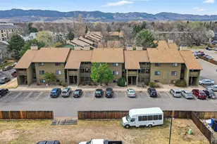 710 City Park Ave, Fort Collins, CO 80521 - Photo 33