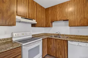 710 City Park Ave, Fort Collins, CO 80521 - Photo 17