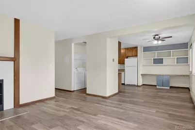 710 City Park Avenue #E521, Fort Collins, CO 80521 - Photo 25