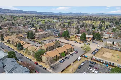 710 City Park Avenue #E521, Fort Collins, CO 80521 - Photo 31