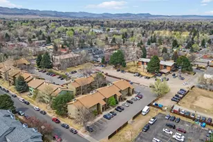 710 City Park Ave, Fort Collins, CO 80521 - Photo 31